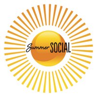Summer Social LDN ☀️(@SummerSocialLDN) 's Twitter Profileg