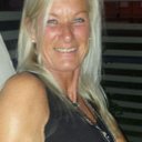 Susanne Andersson Ho - @sah193328 - Twitter