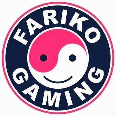 -pubstomper under age for @Khaos_FTK -we bring competition -want a scrim? dm @Thomas_Tweetz-fishing -football -xbox -ghosts -bo2 -mw3