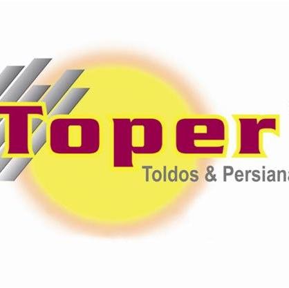 i_toper's profile picture. Expertos en Persianas, Toldos y Puertas de Baño. Amantes de la decoración y de la protección solar. ☀️