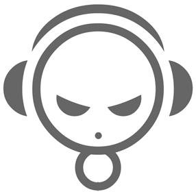 Designer/Engineer/Prototyper