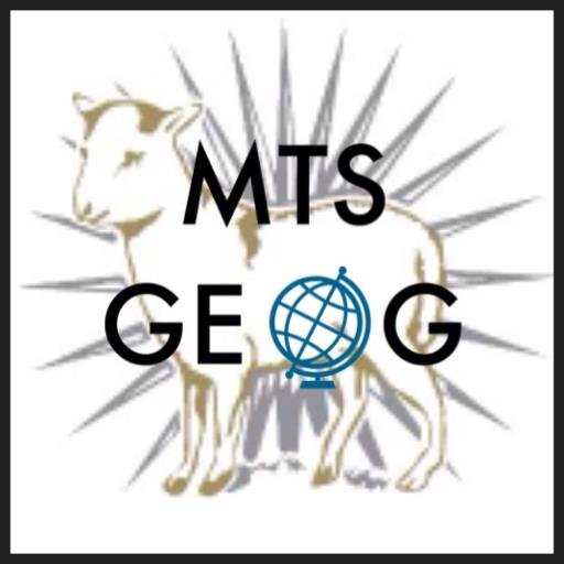 Merchant Taylors' School Geography Department: for the latest news department information, homework help and all things geographical!