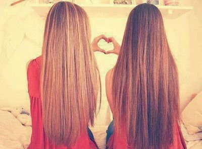 gemelier en acción♥♥♥♥