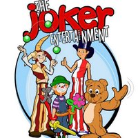 Joker Entertainment (@thejokerent) 's Twitter Profile