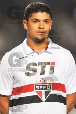 ♥ ESTE TWITTER É UM FÃ CLUBE PARA O JOGADOR DO SÃO PAULO FC DENÍLSON PEREIRA NEVES, O CAMISA 15 DO TRICOLOR. (EU NÃO SOU O DENÍLSON).  ♪ ♥