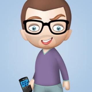 Discussing industry trends in UI, UX, embedded solutions