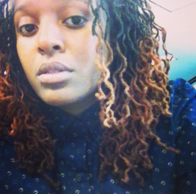 LLKool_Dre11's profile picture. CAPRICORN // MTSU ALUMNI //  for my Grandmother  //