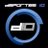 Deportes_10's profile image