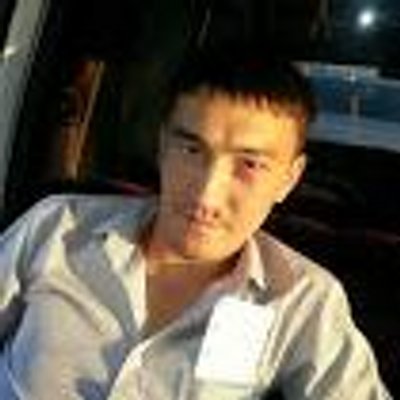 a_marat80's profile image