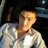 a_marat80's profile image