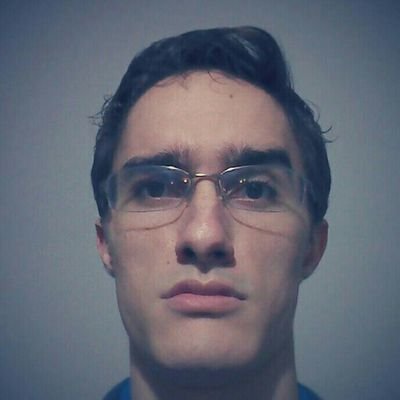 nathanpsouza7's profile picture. 