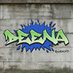 Dhina karan (@dhina_dhinakar) Twitter profile photo Dhina karan (@dhina_dhinakar) Twitter profile photo