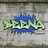 dhina_dhinakar's profile image