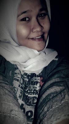 andrerahman13's profile picture. 1995