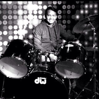 fernandoLdav1d's profile picture. 