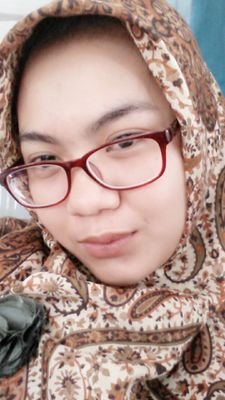 love DIANDRA ZARA AMANDA