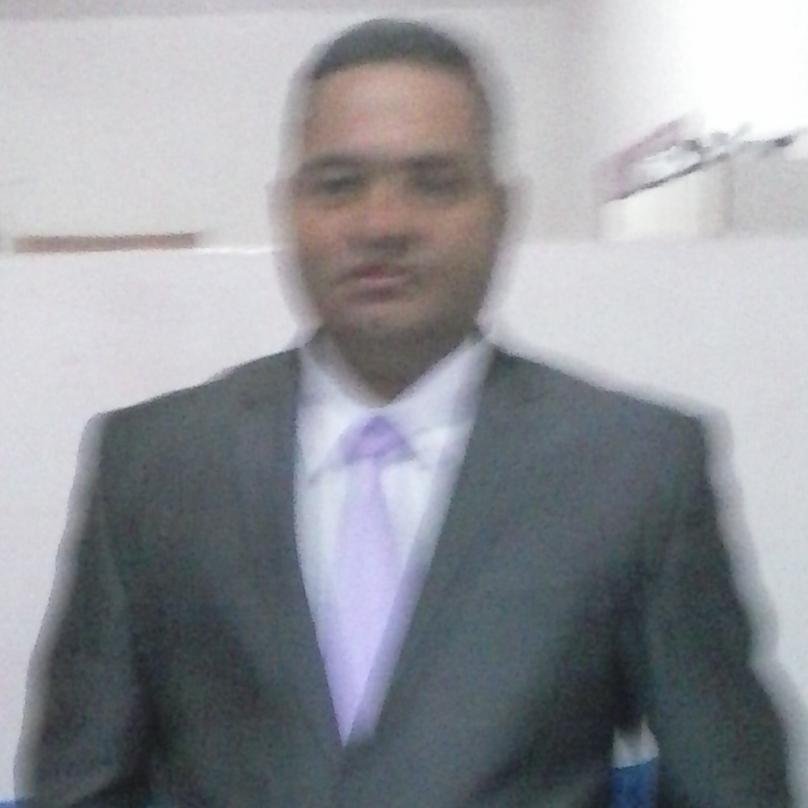 ME SEGUI QUE SIGO DE VOLTA, SOU TIM BETA LAB............