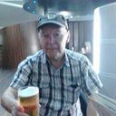 Barrie Allen - @BarrieAllen3 - Twitter