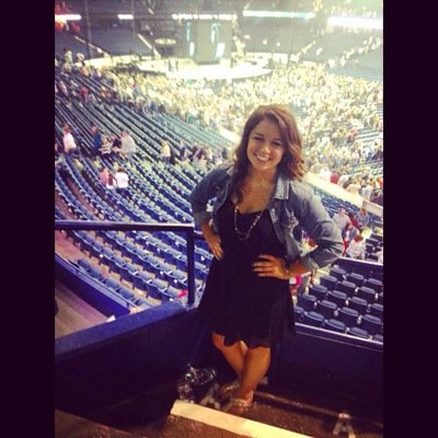 ErnnnHolbert's profile picture. ~She grew up tall, and she grew up right with them Indiana boys on them Indiana nights~ Purdue, Agribusiness Management/Crop Science, ΣΑ ❤️