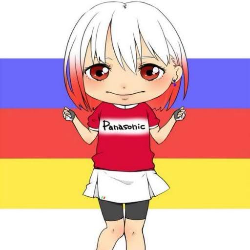 ロードもCXもMTBもグラベルもかじるだけやのに自転車いっぱいある。CX大好き。ランもします。トレランもします。ホームメカニックもどき。🍛🍜🚲️🚗🏃‍♂️