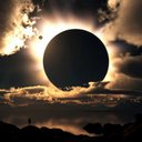 Jason Kellum - @jasonkellum81 - Twitter