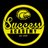 Successeagles's profile image
