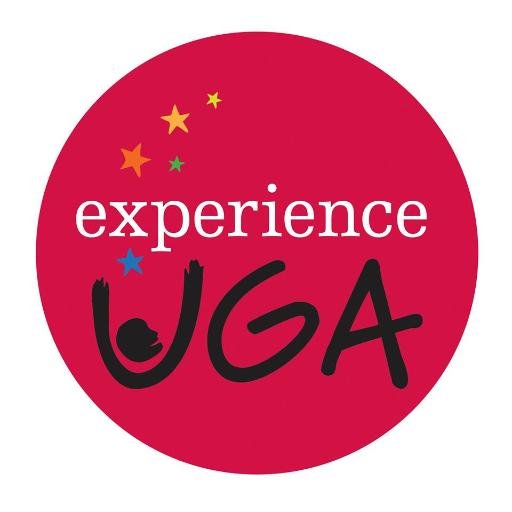 Experience UGA provides academic field trips for Clarke County School District students (PreK-12)..
Every student. Every grade. Every year.
