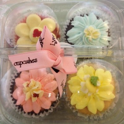 masking_lippe's profile picture. 