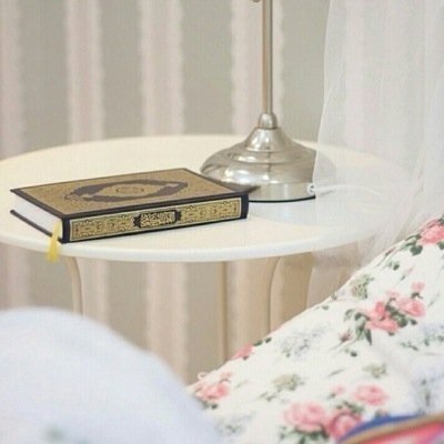 ‏‏‏‏السسَعادة هيَ أن تستغفر رَبكك فيِ آلدُنيا ليرحمك في الآخره. اللهم اغفر لي وللمسلمين والمسلمات الاحياء والاموات استغفر الله واتوب اليه ♡
