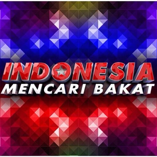 Kumpulan Fans-Fans Peserta Indonesia Mencari Bakat 2014 {} 16-9-14