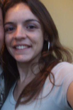 dai_dmos's profile picture. 