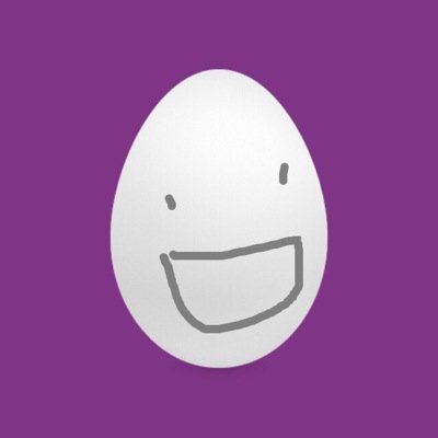 okura1018's profile picture. よくつぶやく→歌舞伎（中村勘九郎・七之助・鶴松）/Snow Man/森崎ウィン/松下洸平/Aぇ! group/宝塚/CLAMP/現代アート/ミュージカル/大沢たかお/THE BAWDIES/ドラマ/映画