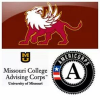Tonka College (@tonkacollege) 's Twitter Profile Photo Tonka College (@tonkacollege) 's Twitter Profile Photo