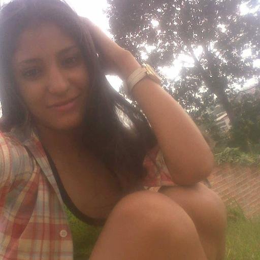 Jajaja De Tu Envidia Nace Mi fama Lendaa ♥♥! :D :3