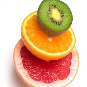 Looking for Better Health to live life to the fullest!