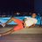 anderson_2910's profile image