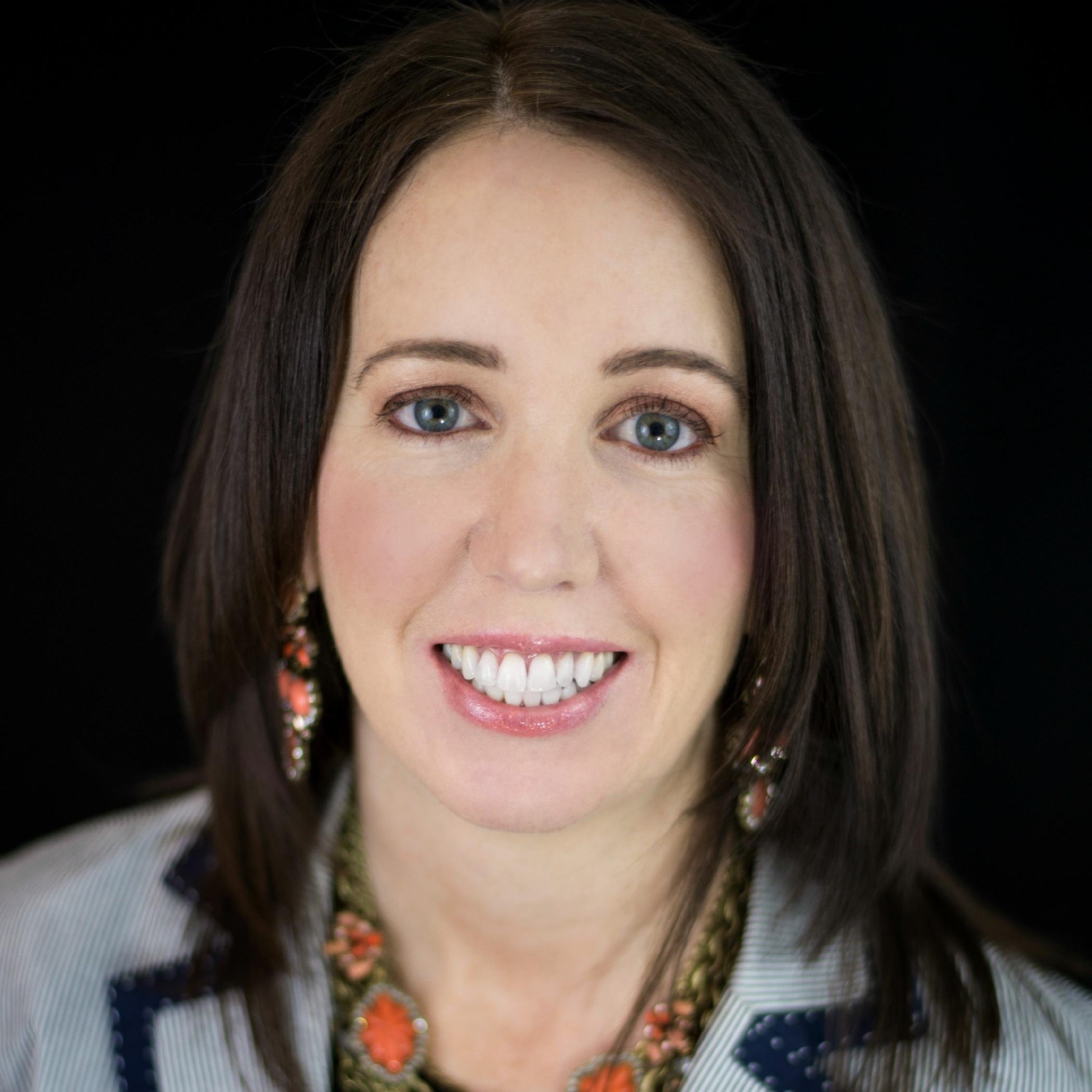 I mentor service-based women entrepreneurs in creating family-focused, super-streamlined, highly-profitable businesses.