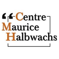 Laboratoire-CMH (@laboratoire_cmh) 's Twitter Profile