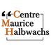 Laboratoire-CMH (@laboratoire_cmh) Twitter profile photo Laboratoire-CMH (@laboratoire_cmh) Twitter profile photo