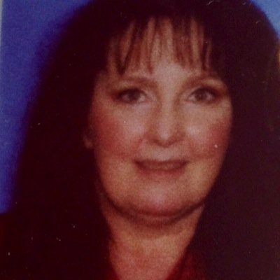 polswithvirtues's profile picture. "I refuse to be labeled & reserve the right to change my mind at any time!" Christian, Mom, Retired Nurse, #CommonSense #NoNonsense #TrumpforNow