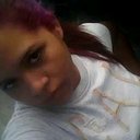 LaKharo13 - @sandra_melara - Twitter