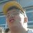 DATRoBAT's profile image