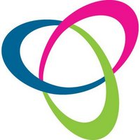 SMAV62 ♻️ (@smav62) 's Twitter Profile