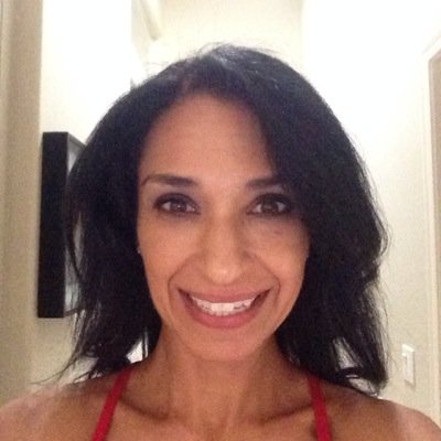 abt_13's profile picture. 