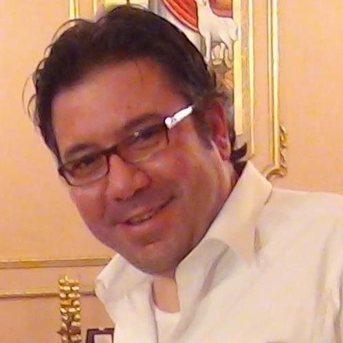 FredyIradian Profile Picture