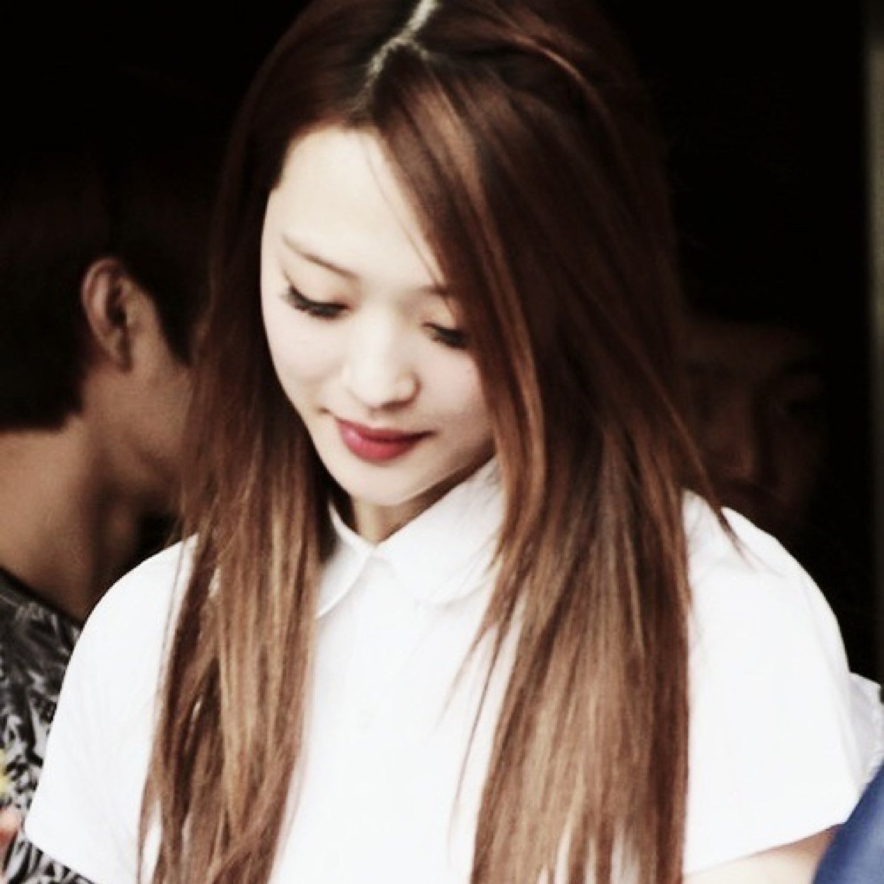 ______sll's profile picture. 그냥고양이