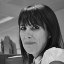 Jacky Jones - @JackyHair - Twitter