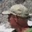 juhanisillanpaa's profile image