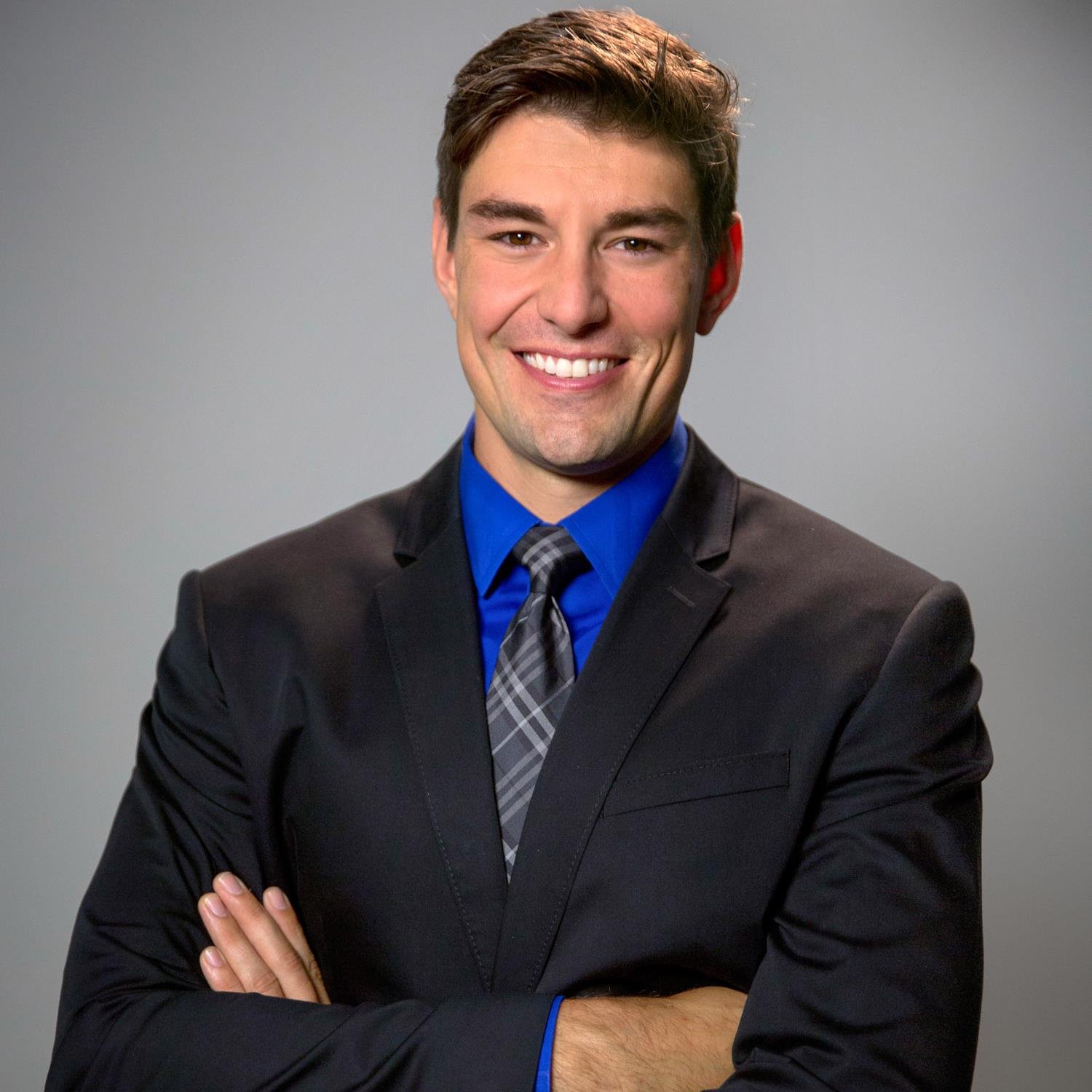 Platinum_Josh's profile picture. Realty Relations Coordinator at Veterans United. Proudly serving agents who help our nation's heroes achieve the dream of homeownership.