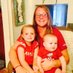 Megan Hoskin (@hoskinmh) Twitter profile photo Megan Hoskin (@hoskinmh) Twitter profile photo